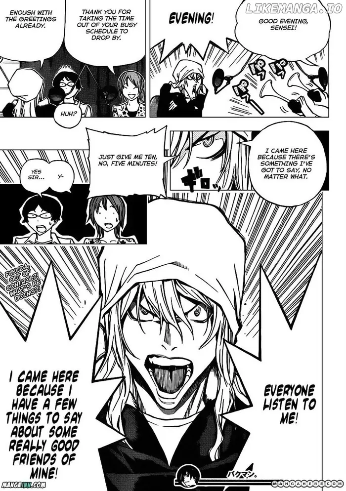 Baku Chapter 167 image 19_optimized